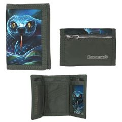 Dino World - Purse (0413980)-thumb-2