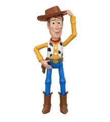Toy Story - Signature Hello Woody 30cm (JKV38) / Toys