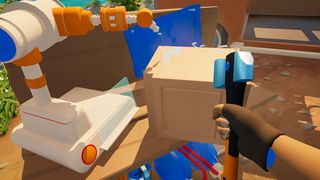 Outbound / Nintendo Switch-thumb-2