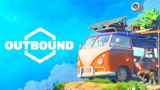 Outbound / PC-thumb-2
