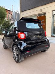 Smart ForTwo 2016 CABRIO PASSION FULL EXTRA-thumb-46