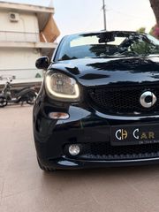 Smart ForTwo 2016 CABRIO PASSION FULL EXTRA-thumb-50