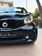 Smart ForTwo 2016 CABRIO PASSION FULL EXTRA-thumb-51