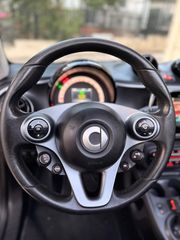 Smart ForTwo 2016 CABRIO PASSION FULL EXTRA-thumb-52