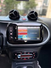 Smart ForTwo 2016 CABRIO PASSION FULL EXTRA-thumb-53