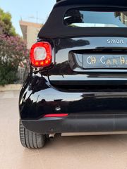 Smart ForTwo 2016 CABRIO PASSION FULL EXTRA-thumb-54