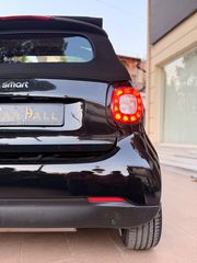 Smart ForTwo 2016 CABRIO PASSION FULL EXTRA-thumb-55