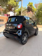 Smart ForTwo 2016 CABRIO PASSION FULL EXTRA-thumb-26