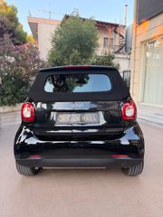 Smart ForTwo 2016 CABRIO PASSION FULL EXTRA-thumb-14