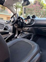 Smart ForTwo 2016 CABRIO PASSION FULL EXTRA-thumb-40