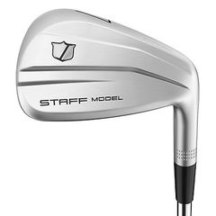 Wilson - Staff Model X TRK360 12-Ball / Sport and Outdoor