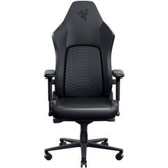 Razer - Iskur V2 Newgen - Black / Computers