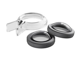 GoPro - MAX 2 Replacement Lens Kit / Electronics