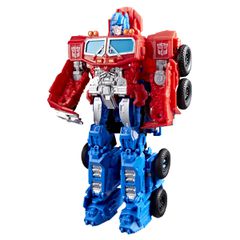 Transformers - Core Smash Changers 23 cm - Optimus (G28165X0) / Toys