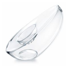 Mikamax - Avocado Vase / Gadgets-thumb-2