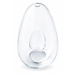 Mikamax - Avocado Vase / Gadgets-thumb-4