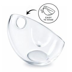 Mikamax - Avocado Vase / Gadgets-thumb-3