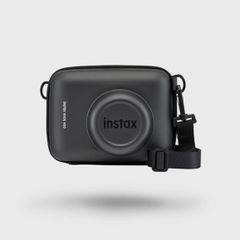 Fuji - Instax Wide 400 Camera case / Electronics