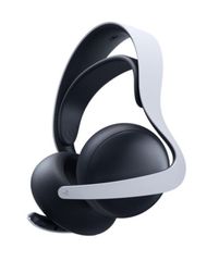 Sony Playstation 5 PULSE Elite wireless headset / PlayStation 5