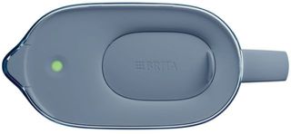 Brita Style Essential + 3 MAXTRA PRO PURE PERFORMANCE (graphite)-thumb-3