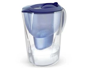 Brita Marella + 4 Maxtra Pro PP filter jug-thumb-2