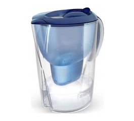Brita Marella XL + 2 Maxtra Pro PP filter jug-thumb-2