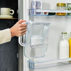 Brita Style Essential + 2 MAXTRA PRO PURE PERFORMANCE (graphite)-thumb-4