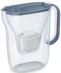 Brita Style Essential + 2 MAXTRA PRO PURE PERFORMANCE (graphite)-thumb-2