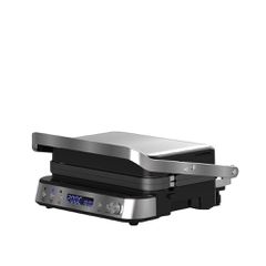 ELDOM GK200 GRILO contact grill-thumb-3