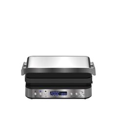 ELDOM GK200 GRILO contact grill