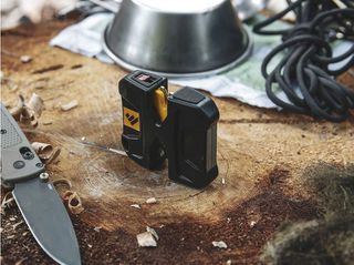 Work Sharp Precision Pivot (009-021) - Sharpener-thumb-3