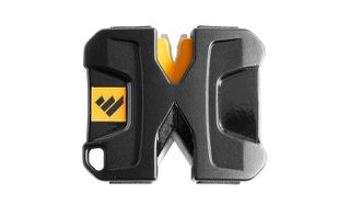 Work Sharp Precision Pivot (009-021) - Sharpener-thumb-1