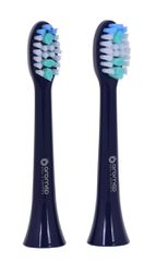 ORO-SONIC X PRO NAVY BLUE sonic toothbrush-thumb-4