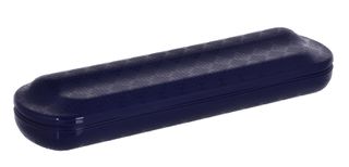 ORO-SONIC X PRO NAVY BLUE sonic toothbrush-thumb-1