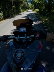 Yamaha Tracer 900 2018 GT-thumb-2