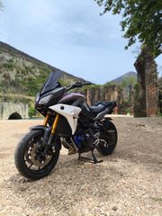 Yamaha Tracer 900 2018 GT-thumb-4