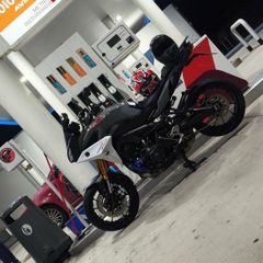 Yamaha Tracer 900 2018 GT-thumb-5