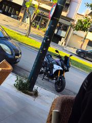 Yamaha Tracer 900 2018 GT-thumb-6