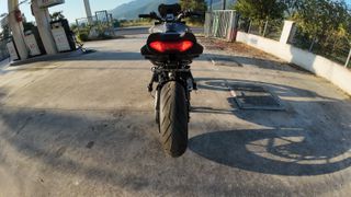 Yamaha Tracer 900 2018 GT-thumb-7