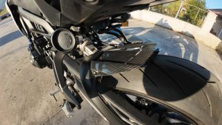 Yamaha Tracer 900 2018 GT-thumb-8