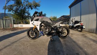 Yamaha Tracer 900 2018 GT-thumb-9
