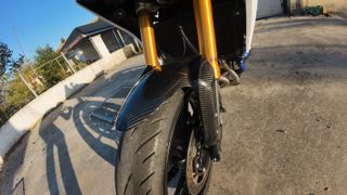 Yamaha Tracer 900 2018 GT-thumb-10