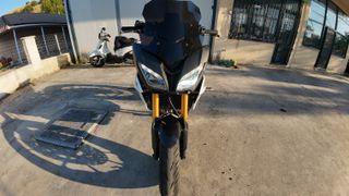 Yamaha Tracer 900 2018 GT-thumb-11