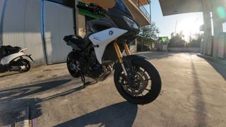 Yamaha Tracer 900 2018 GT-thumb-12