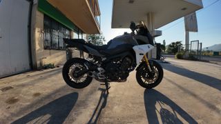 Yamaha Tracer 900 2018 GT-thumb-13
