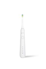 ORO-SONIC PROFESSIONAL BLACK-thumb-1