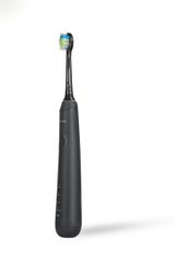 ORO-SONIC PROFESSIONAL BLACK-thumb-2