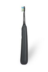ORO-SONIC PROFESSIONAL BLACK-thumb-1