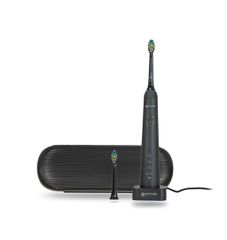 ORO-SONIC PROFESSIONAL BLACK-thumb-3