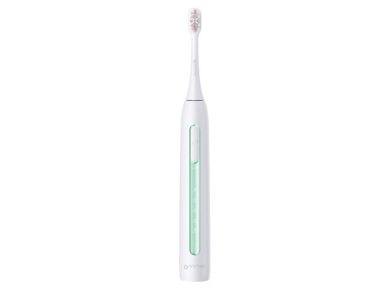 ORO-SMILE MINT SONIC TOOTHBRUSH